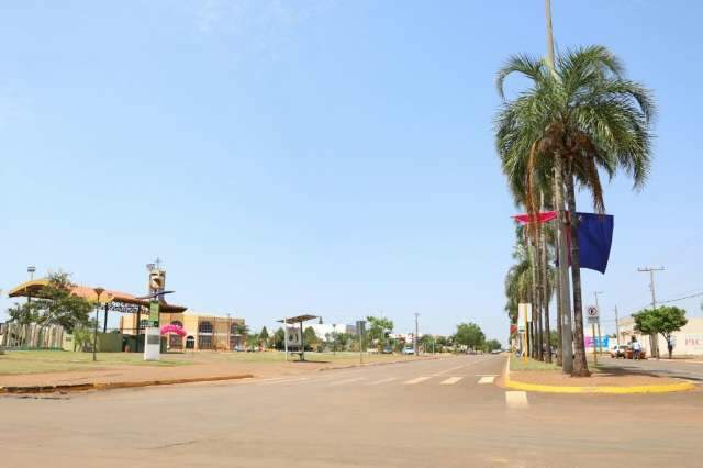 GP de Ciclismo em Chapad&atilde;o deve reunir 200 competidores no domingo
