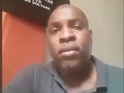 Ap&oacute;s ofender juristas de MS e gays, membro de igreja &eacute; denunciado no RJ