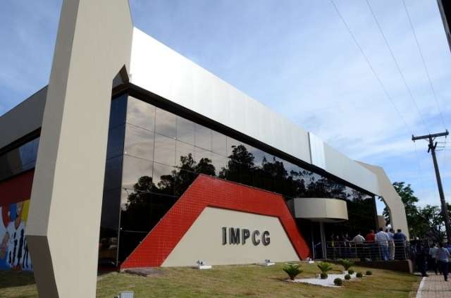 MPE come&ccedil;a a apurar &#039;sumi&ccedil;o&#039; de R$ 100 milh&otilde;es da previd&ecirc;ncia municipal