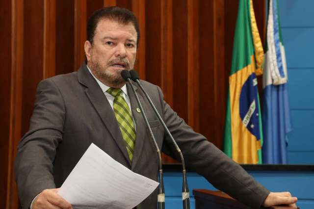 Projeto quer medidas de prote&ccedil;&atilde;o em shoppings para evitar acidentes