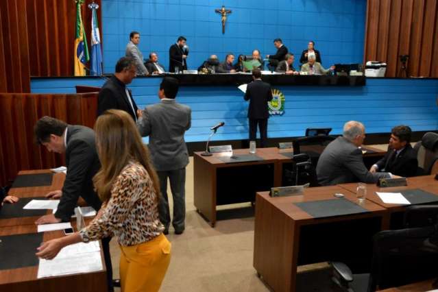 Deputados discutem novas atribui&ccedil;&otilde;es aos agentes comunit&aacute;rios de sa&uacute;de