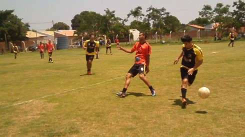 Amador do Santa Em&iacute;lia ter&aacute; 24 times e pr&ecirc;mio para equipe mais disciplinada