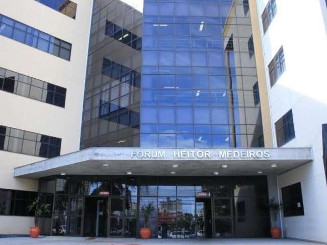 Mulher que diz ter sido ofendida por Marun quer indeniza&ccedil;&atilde;o de R$ 20 mil