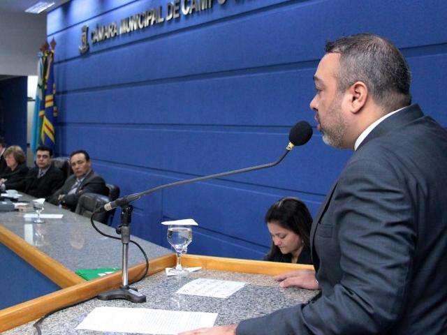 OAB aponta descaso da Prefeitura com Plano Diretor e convoca audi&ecirc;ncia