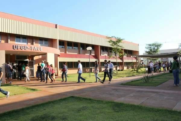 Universidades realizam discuss&atilde;o sobre direito penal na sociedade