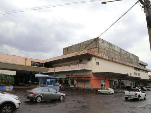 Morador de rua &eacute; internado ap&oacute;s ter corpo incendiado durante briga