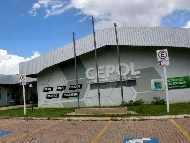 Crian&ccedil;as se recusam a voltar para a casa e denunciam irm&atilde;o por estupro 
