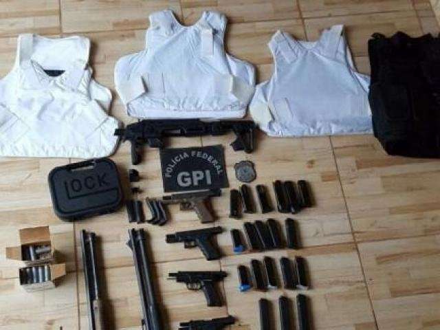 Presidente do TRE ignorou lei para tirar filho de pres&iacute;dio, denuncia juiz ao MPE