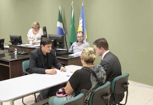 Mutir&atilde;o do DPVAT consegue 75% de acordos em 804 audi&ecirc;ncias