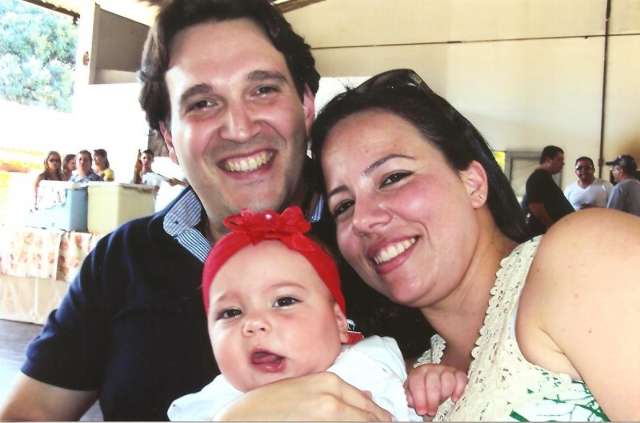 Dengue n&atilde;o escolhe idade e atinge at&eacute; beb&ecirc; de 11 meses