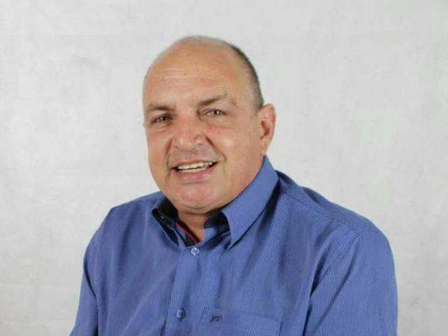 Ex-prefeito &eacute; condenado por desviar cestas b&aacute;sica para comprar voto