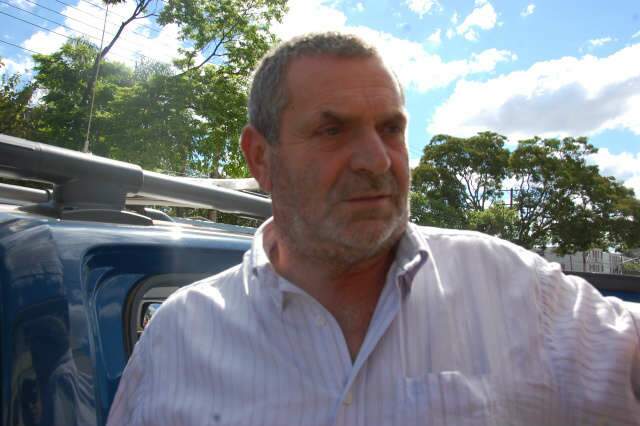  TJ manda soltar 2 policiais presos por envolvimento com contrabando