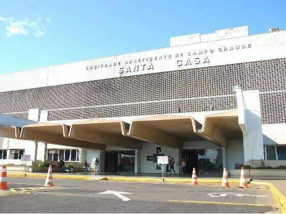 Beb&ecirc;  internada com sinais de maus-tratos deve seguir para abrigo