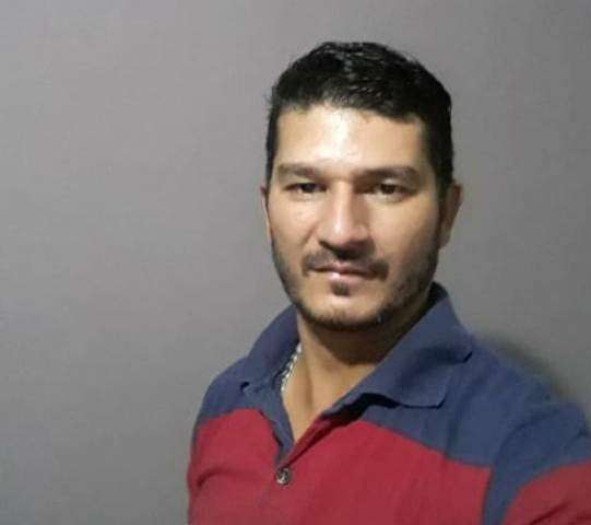 Morre entregador de pizza atropelado por motorista b&ecirc;bado em rodovia