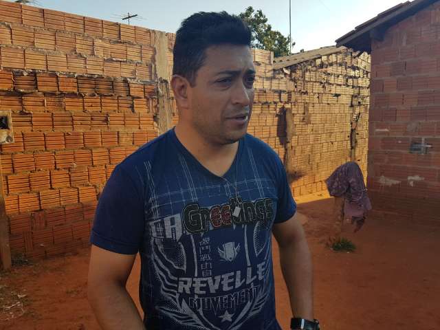 Conselho Tutelar faz acompanhamento psicol&oacute;gico &agrave; fam&iacute;lia de Kauan