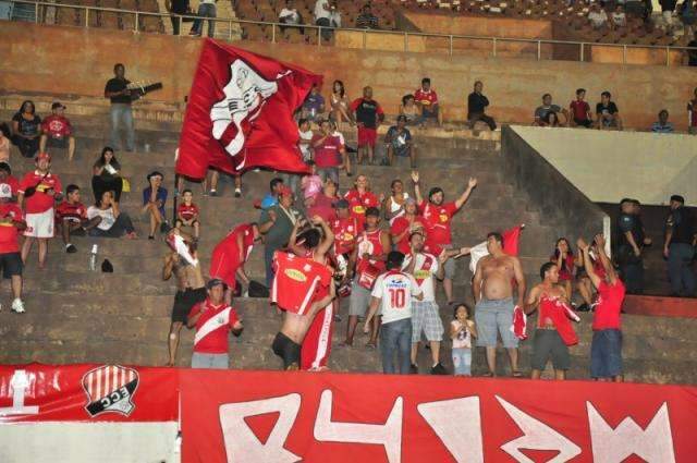 Estadual encerra 1&ordm; turno com  um time invicto e m&eacute;dia de 2,9 gols