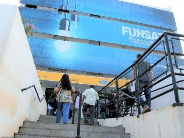 Atividade econ&ocirc;mica em MS voltou ao n&iacute;vel pr&eacute;-crise, aponta estudo