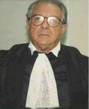  Corpo do ex-conselheiro e ex-prefeito Jo&atilde;o Tot&oacute; segue para Dourados nesta manh&atilde;