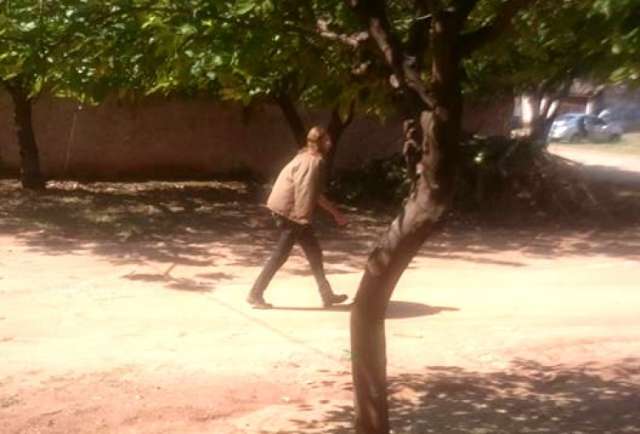 Popula&ccedil;&atilde;o est&aacute; em alerta sobre golpe da "professora em estado terminal"