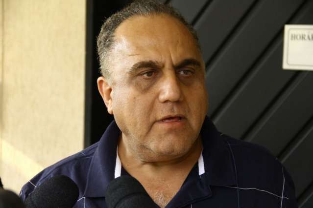 Jamal vai depor sobre den&uacute;ncia de que Bernal tamb&eacute;m comprou vereador