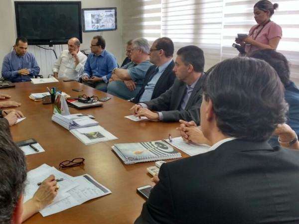 Santa Casa fica sem aumento de verba, mas deixar&aacute; de ser &lsquo;post&atilde;o&rsquo; de sa&uacute;de
