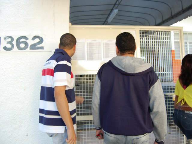 Na segunda Santa Casa ganha mais 32 m&eacute;dicos e promete iniciar mudan&ccedil;as