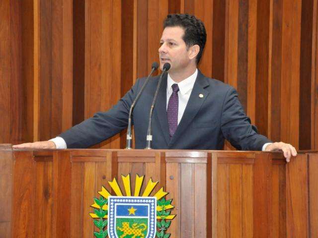 Deputados criam frente para proteger unidades de conserva&ccedil;&atilde;o