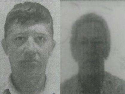 Estelionat&aacute;rio vende terreno com documento falso e lucra R$ 100 mil 