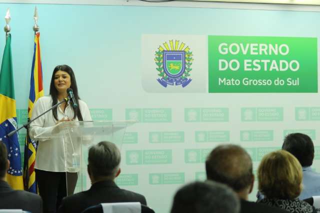 Governo repassa R$ 1,7 milh&atilde;o para sete cidades atingidas pela chuva