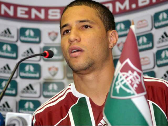  Jogadores de MS movimentam janela de transfer&ecirc;ncias em 2011