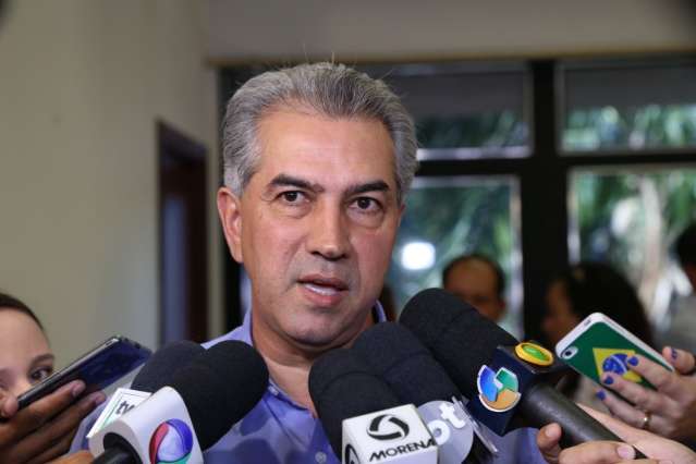 Governo procura PF para saber sobre empreiteiras da Lama Asf&aacute;ltica