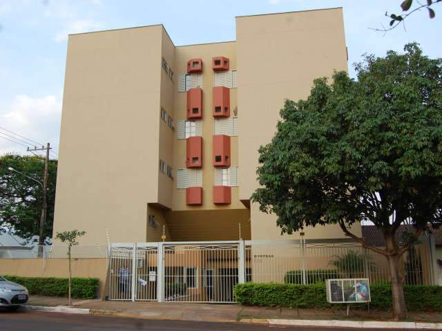  &ldquo;Foi arriscado&rdquo;, diz Pol&iacute;cia sobre garota que pulou de apartamento para escapar de bandido
