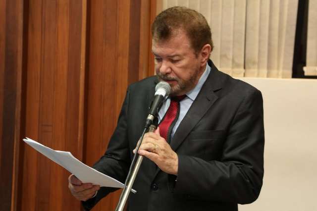 Projeto cria medidas de prote&ccedil;&atilde;o para combater viol&ecirc;ncia nas escolas