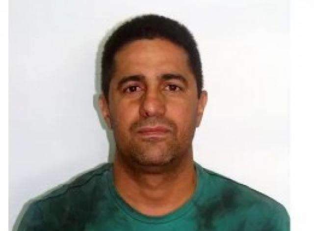 Antes de ser morto, agente pediu transfer&ecirc;ncia e realizou sonho de pai