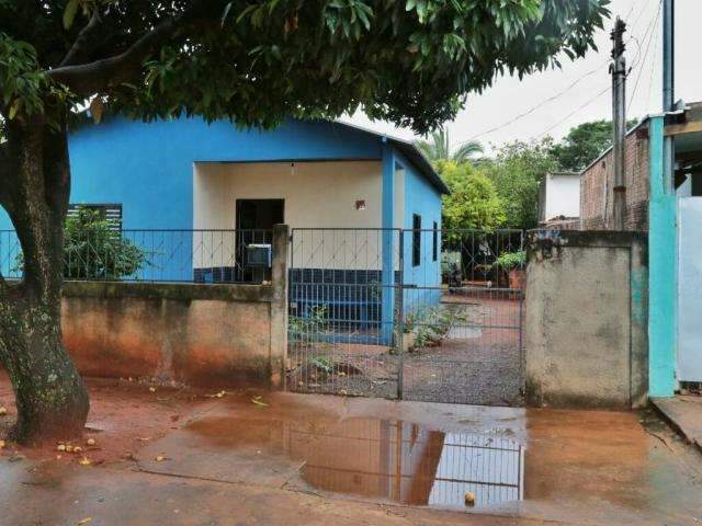 Homem de 74 anos que foi morto pelo vizinho morava no bairro h&aacute; 6 meses 
