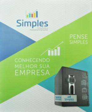 Empresa &eacute; especialista em gest&atilde;o empresarial e prote&ccedil;&atilde;o patrimonial