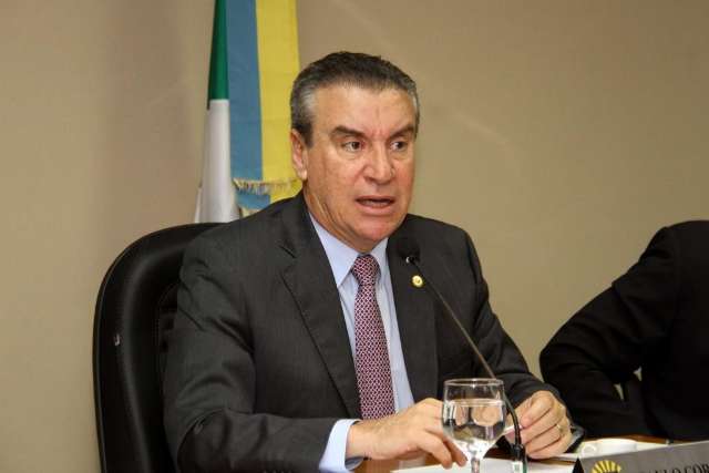 Assembleia debate programa criado para atrair empregos na Capital