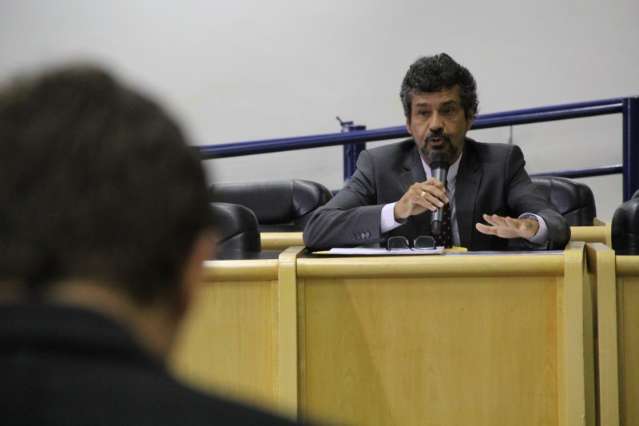 Arrecada&ccedil;&atilde;o cresce, mas &iacute;ndices n&atilde;o suprem or&ccedil;amento, diz secret&aacute;rio