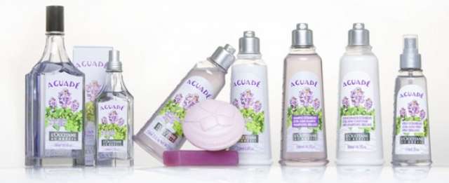 Artesanato de fibra feito por mulheres inspira linha de cosm&eacute;ticos Aguap&eacute;