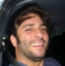 Morto em acidente causado por motorista b&ecirc;bado voltaria para casa em abril