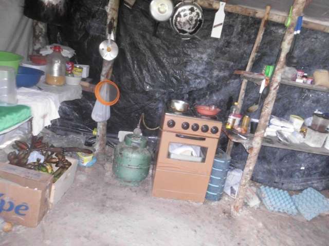 Minist&eacute;rio e MPT v&atilde;o a ind&uacute;stria de Corumb&aacute; fiscalizar "trabalho escravo" 