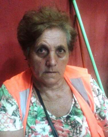 Mineira que mora h&aacute; 15 anos no Acre procura irm&atilde;os na regi&atilde;o de Dourados
