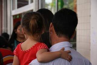 Pais atacam Lei da Palmada e especialistas t&ecirc;m d&uacute;vidas sobre regras