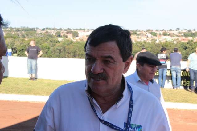Circo da Stock Car vem em setembro com outras tr&ecirc;s provas nacionais