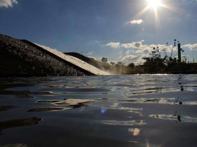 Decis&atilde;o do TJ volta a suspender tarifa m&iacute;nima de &aacute;gua e esgoto na Capital