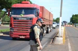 Descumprimento da Lei ir&aacute; gerar 500 inqu&eacute;ritos em Campo Grande