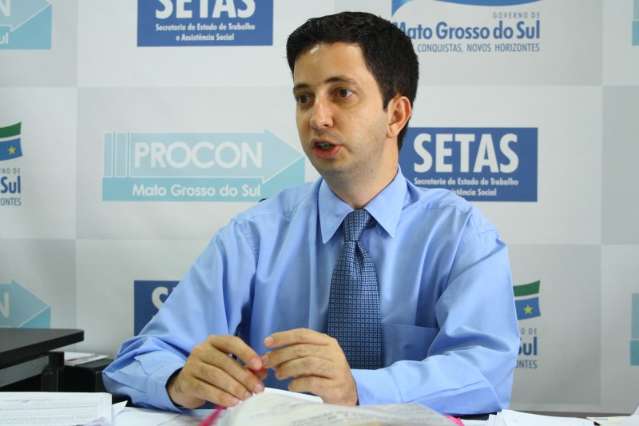 Falta de oper&aacute;rios atrasa obra e MRV paga indeniza&ccedil;&atilde;o de R$ 3 milh&otilde;es