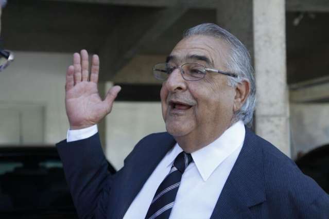 Governador vai levar novo pedido de produtores a presidente Dilma