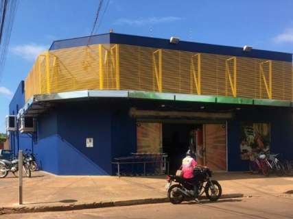Morre pintor que teve 80% do corpo queimado em acidente de trabalho