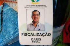  Em Dourados, fiscal do Estado &eacute; encontrado morto 4 dias ap&oacute;s ser baleado